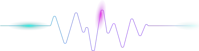 Left Pulse